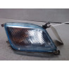 CLIGNOTANT GAUCHE NISSAN MICRA