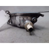 CLIGNOTANT GAUCHE NISSAN MICRA