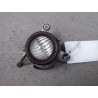 PHARE ANTIBROUILLARD AVANT GAUCHE LANCIA Y