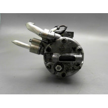 COMPRESSEUR AIR CONDITIONNE OPEL MERIVA
