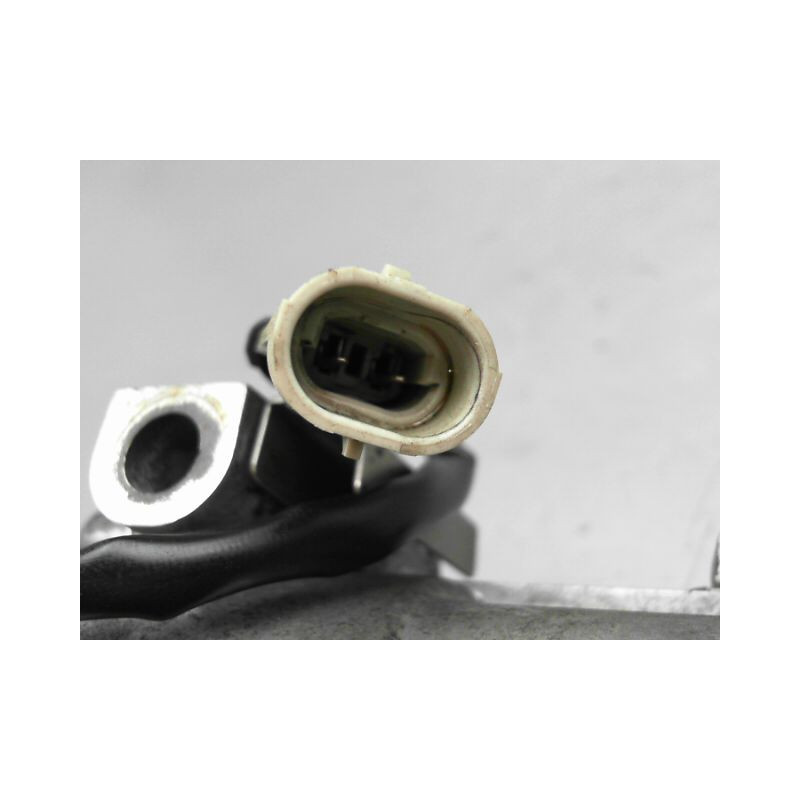 COMPRESSEUR AIR CONDITIONNE OPEL MERIVA