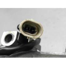 COMPRESSEUR AIR CONDITIONNE OPEL MERIVA