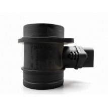 DEBITMETRE AIR VOLKSWAGEN GOLF