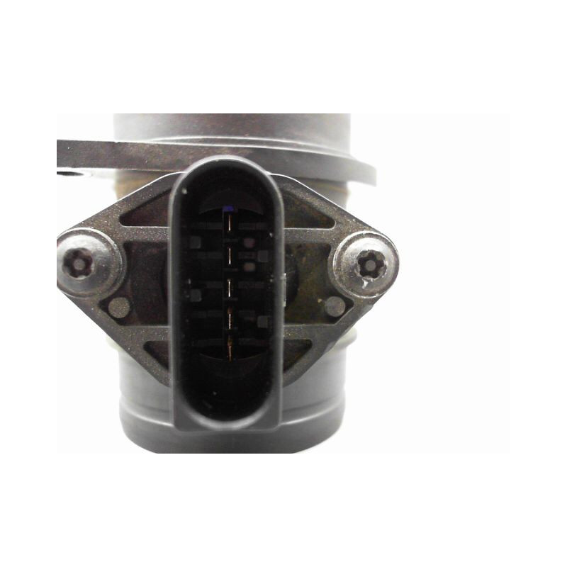 DEBITMETRE AIR VOLKSWAGEN GOLF