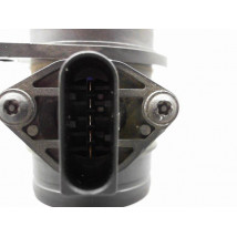 DEBITMETRE AIR VOLKSWAGEN GOLF