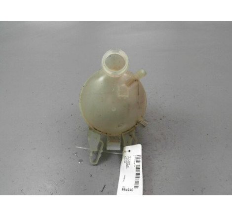 VASE EXPANSION