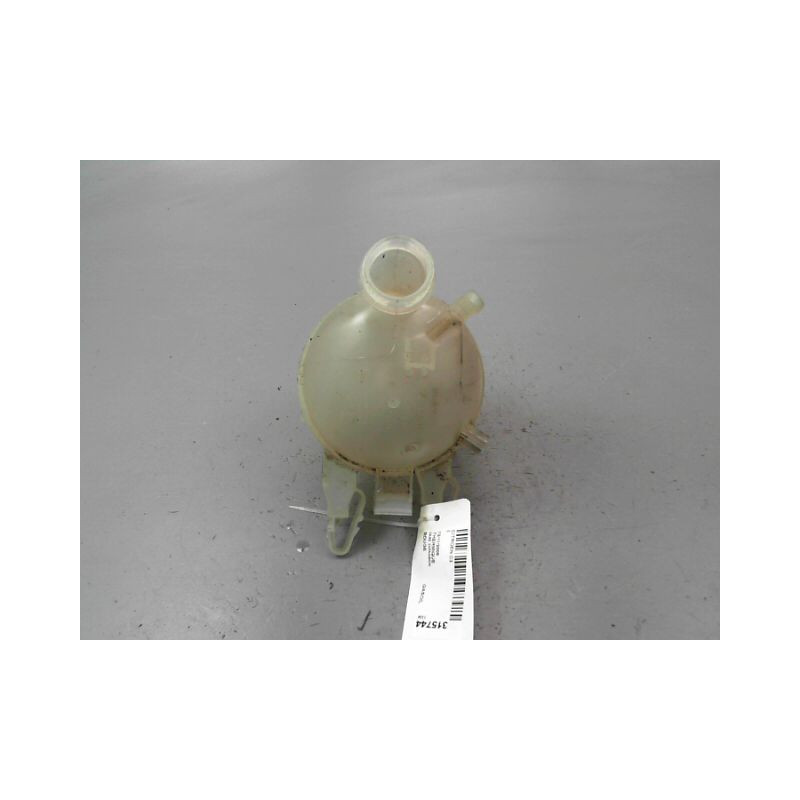 VASE EXPANSION CITROEN C3 I Phase 2 2005-2010