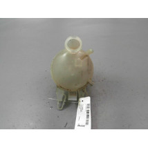VASE EXPANSION CITROEN C3 I Phase 2 2005-2010