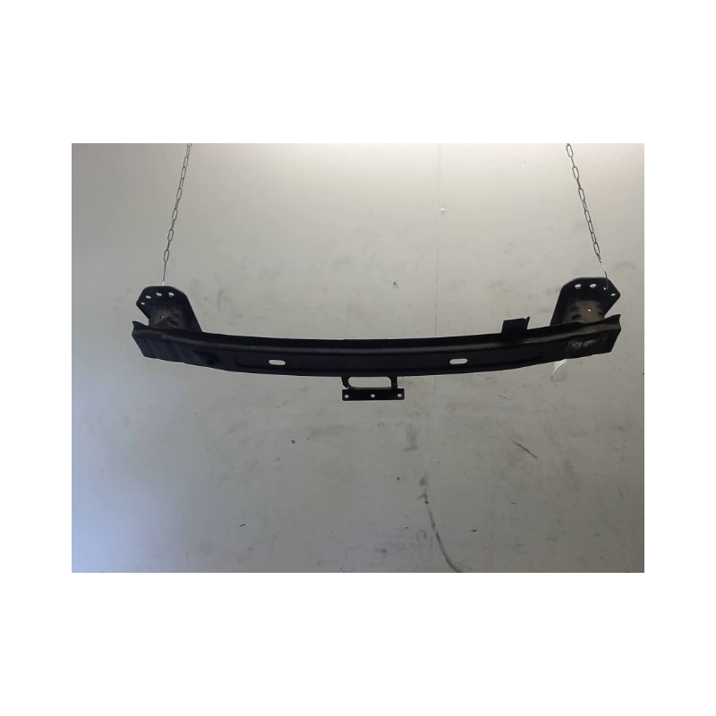 RENFORT PARE-CHOC AVANT HYUNDAI I20