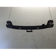 RENFORT PARE-CHOC AVANT HYUNDAI I20