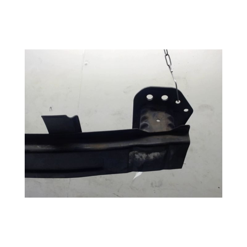 RENFORT PARE-CHOC AVANT HYUNDAI I20