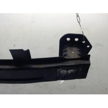 RENFORT PARE-CHOC AVANT HYUNDAI I20