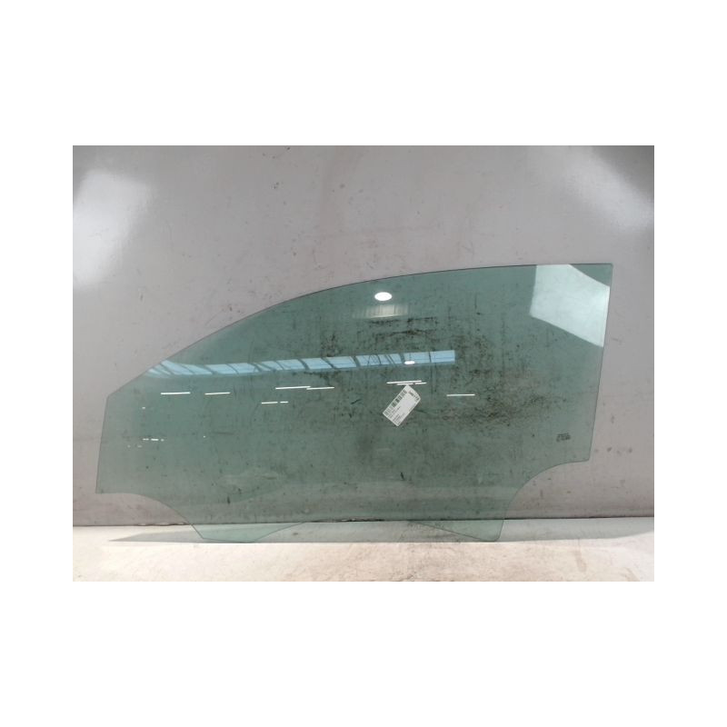 GLACE PORTE AVG SEAT IBIZA 2006-