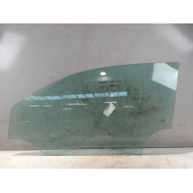 GLACE PORTE AVG SEAT IBIZA 2006-