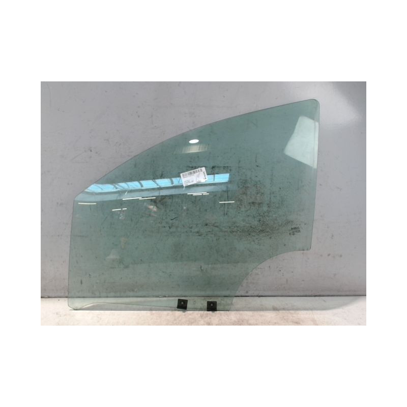 GLACE PORTE AVG RENAULT CAPTUR