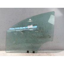 GLACE PORTE AVG RENAULT CAPTUR