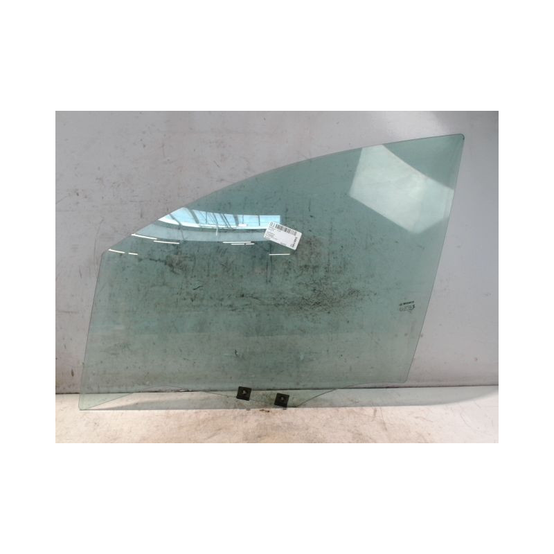 GLACE PORTE AVG RENAULT CLIO IV