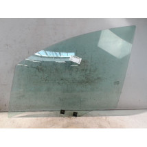 GLACE PORTE AVG RENAULT CLIO IV