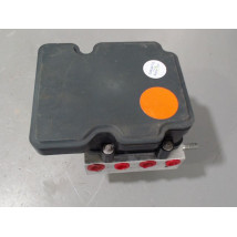 UNITE HYDRAULIQUE ABS RENAULT CAPTUR