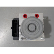 UNITE HYDRAULIQUE ABS RENAULT CAPTUR