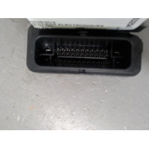 UNITE HYDRAULIQUE ABS RENAULT CAPTUR