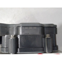 UNITE HYDRAULIQUE ABS RENAULT CAPTUR