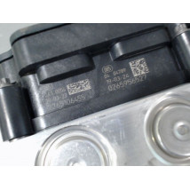 UNITE HYDRAULIQUE ABS RENAULT CAPTUR