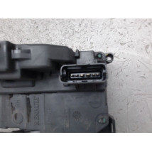 SYSTEME CONDAMNATION ARRIERE DROIT RENAULT MODUS