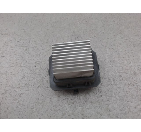 MODULE DE CHAUFFAGE