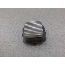 MODULE DE CHAUFFAGE RENAULT MODUS