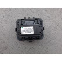 MODULE DE CHAUFFAGE RENAULT MODUS
