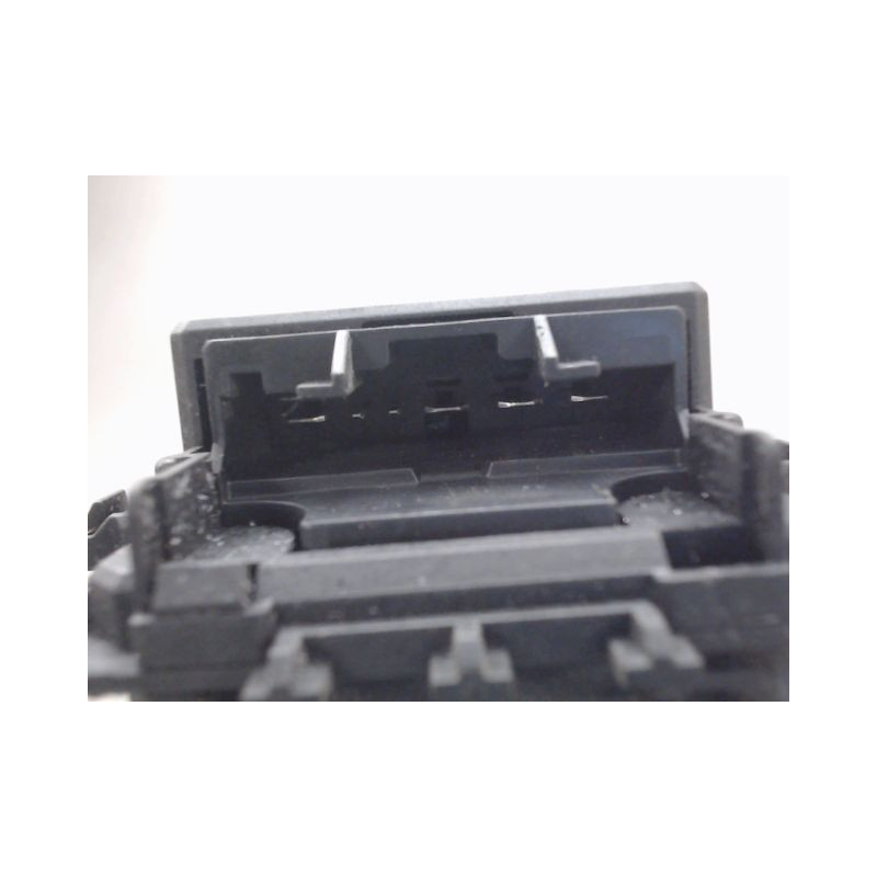 MODULE DE CHAUFFAGE RENAULT MODUS
