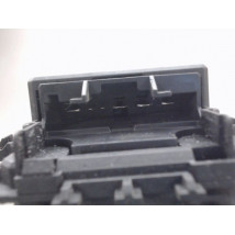 MODULE DE CHAUFFAGE RENAULT MODUS