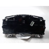 BLOC COMPTEURS CITROEN C3