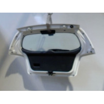 HAYON CHEVROLET AVEO 2008-