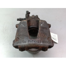 ETRIER DE FREIN AVANT DROIT ALFA ROMEO 147 Phase 2 2004-2010