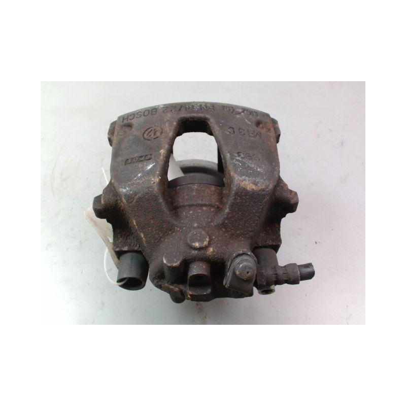 ETRIER DE FREIN AVANT DROIT ALFA ROMEO 147 Phase 2 2004-2010