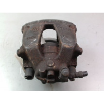 ETRIER DE FREIN AVANT DROIT ALFA ROMEO 147 Phase 2 2004-2010