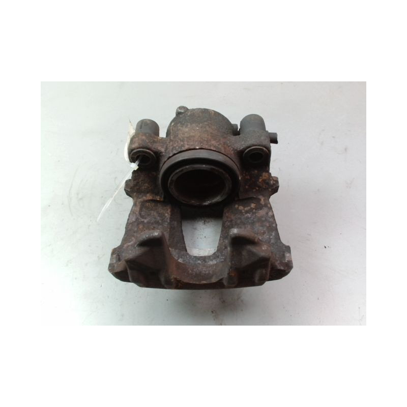 ETRIER DE FREIN AVANT DROIT ALFA ROMEO 147 Phase 2 2004-2010