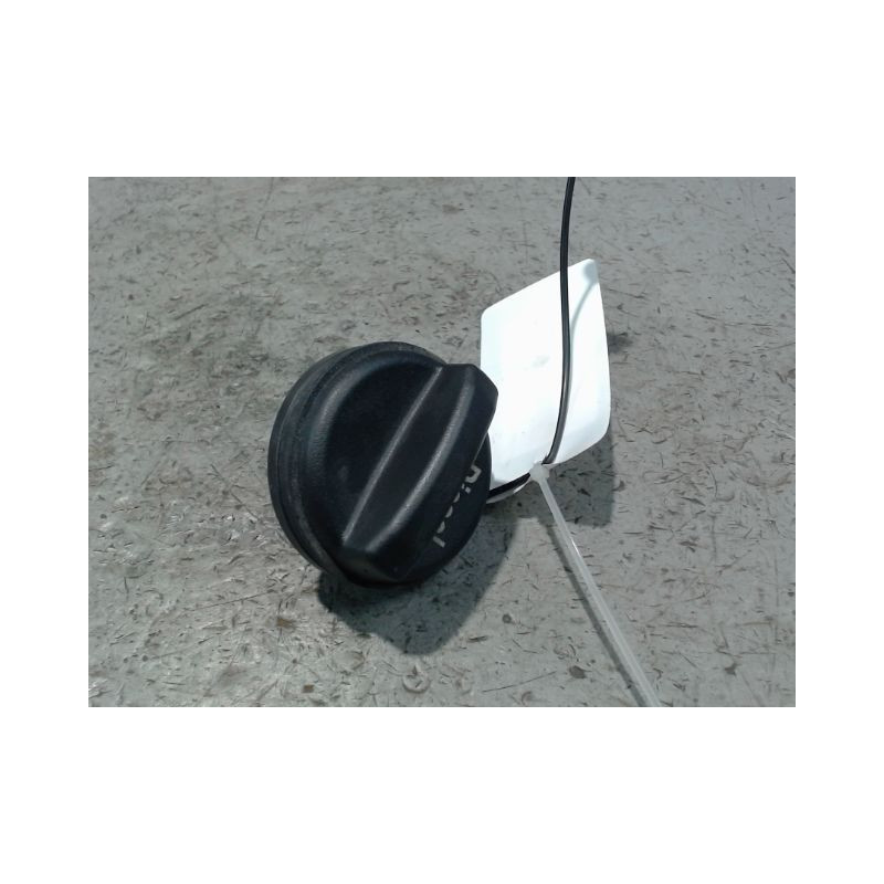 BOUCHON RESERVOIR A CARBURANT CHEVROLET AVEO 2008-