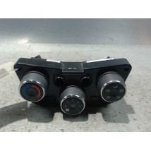 COMMANDE DE CHAUFFAGE CHEVROLET AVEO 2008-