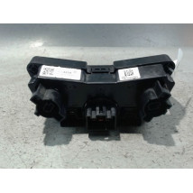 COMMANDE DE CHAUFFAGE CHEVROLET AVEO 2008-