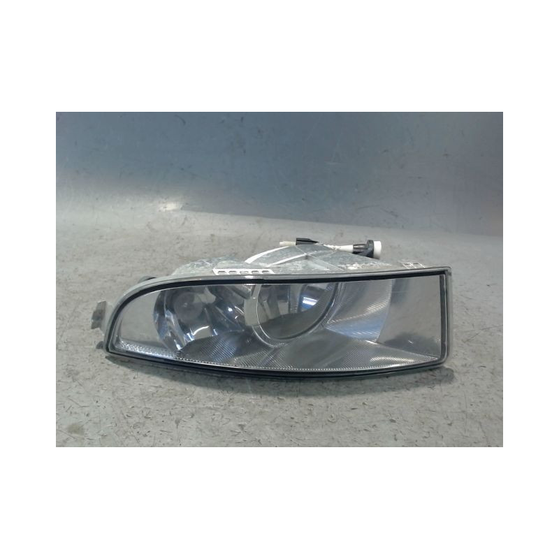 PHARE ANTIBROUILLARD AVANT DROIT SKODA OCTAVIA 2008-
