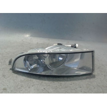 PHARE ANTIBROUILLARD AVANT DROIT SKODA OCTAVIA 2008-