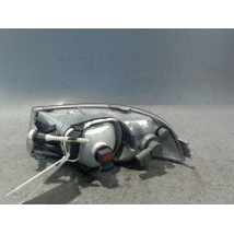 PHARE ANTIBROUILLARD AVANT DROIT SKODA OCTAVIA 2008-