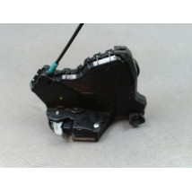 SYSTEME CONDAMNATION AVANT GAUCHE LEXUS CT200H