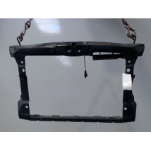 FACE AVANT SKODA OCTAVIA 2008-