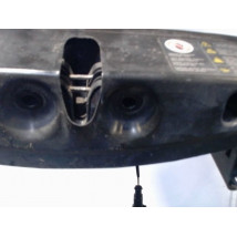 FACE AVANT SKODA OCTAVIA 2008-