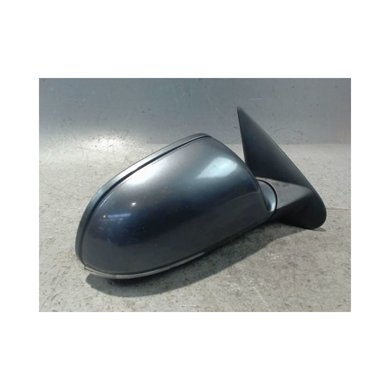 RETROVISEUR EXTERIEUR ELECTRIQUE DROIT SKODA OCTAVIA 2008-