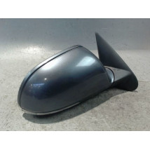 RETROVISEUR EXTERIEUR ELECTRIQUE DROIT SKODA OCTAVIA 2008-
